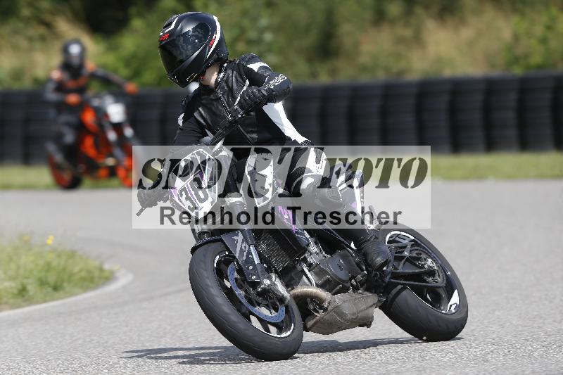 /Archiv-2025/22 06.06.2025 DISCOVER the BIKE ADR/Bike 1 gruen/38